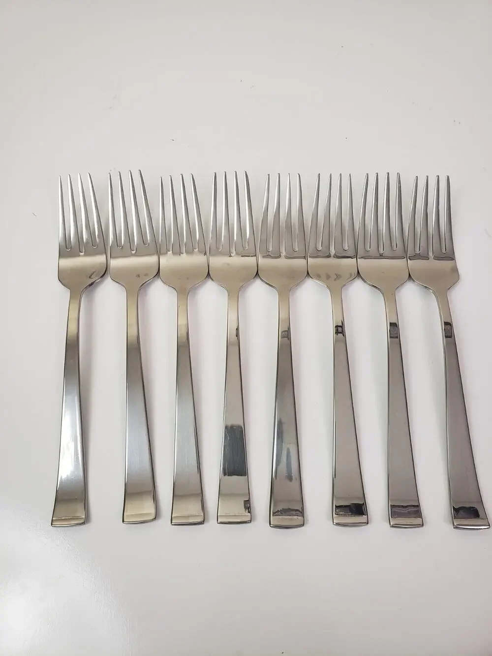 Wallace 18/10 Julienne Stainless Steel 7.5
